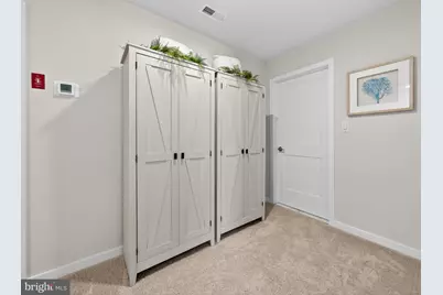 83 Cedar Circle, Levittown, PA 19055 - Photo 27