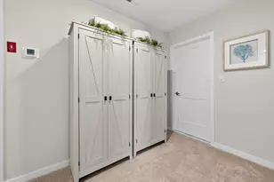 Cedar Circle, Levittown, PA 19055 - Photo 27