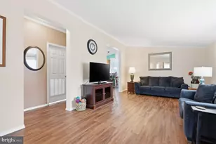 246 Thrush Cir, New Hope, PA 18938 - Photo 7