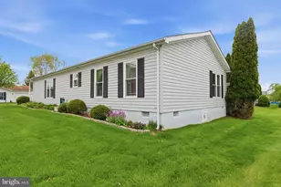 246 Thrush Cir, New Hope, PA 18938 - Photo 27