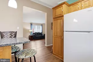 246 Thrush Cir, New Hope, PA 18938 - Photo 11
