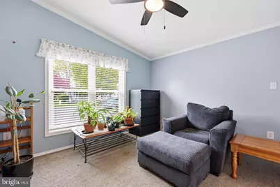 246 Thrush Circle, New Hope, PA 18938 - Photo 17