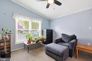 246 Thrush Cir, New Hope, PA 18938 - Photo 17