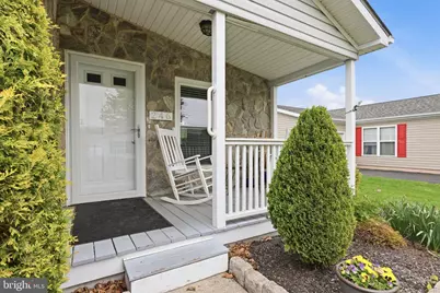 246 Thrush Circle, New Hope, PA 18938 - Photo 3