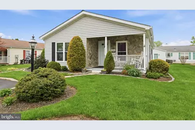 246 Thrush Circle, New Hope, PA 18938 - Photo 1