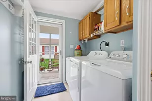 246 Thrush Cir, New Hope, PA 18938 - Photo 15