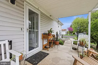 246 Thrush Circle, New Hope, PA 18938 - Photo 23