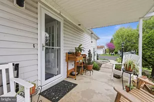 246 Thrush Cir, New Hope, PA 18938 - Photo 23