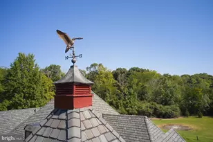 354 Cafferty Rd, Pipersville, PA 18947 - Photo 53