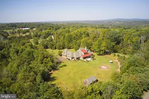 354 Cafferty Rd, Pipersville, PA 18947 - Photo 59