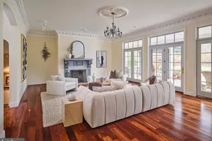 354 Cafferty Rd, Pipersville, PA 18947 - Photo 9