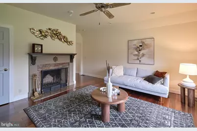 354 Cafferty Road, Pipersville, PA 18947 - Photo 15