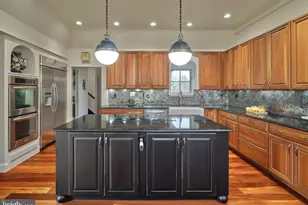 354 Cafferty Rd, Pipersville, PA 18947 - Photo 17