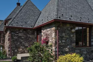 354 Cafferty Rd, Pipersville, PA 18947 - Photo 47