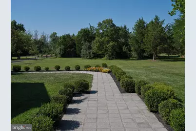 354 Cafferty Road, Pipersville, PA 18947 - Photo 57