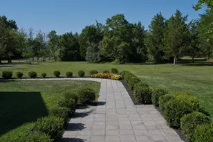 354 Cafferty Rd, Pipersville, PA 18947 - Photo 57