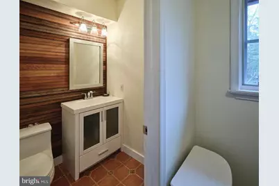 354 Cafferty Road, Pipersville, PA 18947 - Photo 33