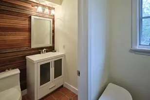 354 Cafferty Rd, Pipersville, PA 18947 - Photo 33