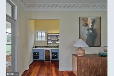 354 Cafferty Road, Pipersville, PA 18947 - Photo 13