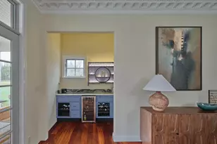 354 Cafferty Rd, Pipersville, PA 18947 - Photo 13