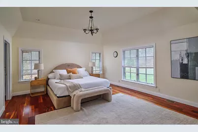 354 Cafferty Road, Pipersville, PA 18947 - Photo 23