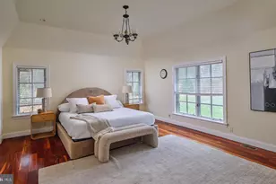 354 Cafferty Rd, Pipersville, PA 18947 - Photo 23