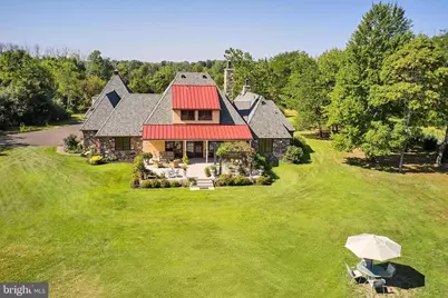 354 Cafferty Road, Pipersville, PA 18947 - Photo 51