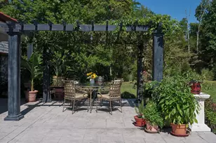 354 Cafferty Rd, Pipersville, PA 18947 - Photo 41