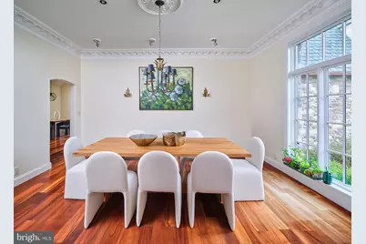 354 Cafferty Road, Pipersville, PA 18947 - Photo 5