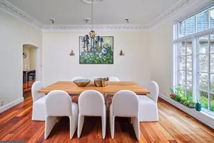 354 Cafferty Rd, Pipersville, PA 18947 - Photo 5