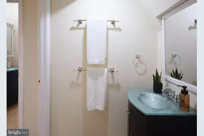 354 Cafferty Road, Pipersville, PA 18947 - Photo 35