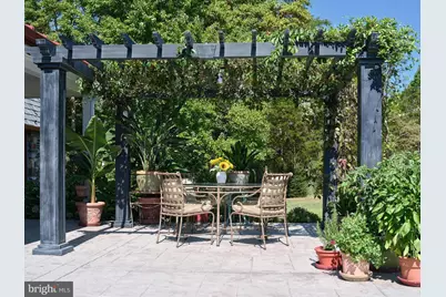 354 Cafferty Road, Pipersville, PA 18947 - Photo 45