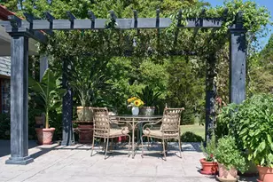 354 Cafferty Rd, Pipersville, PA 18947 - Photo 45