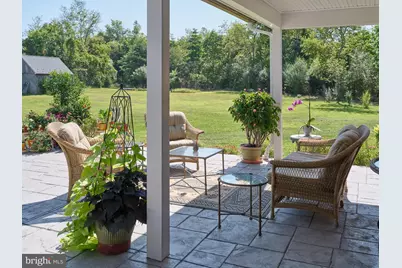 354 Cafferty Road, Pipersville, PA 18947 - Photo 43