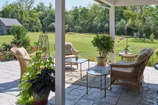 354 Cafferty Rd, Pipersville, PA 18947 - Photo 43