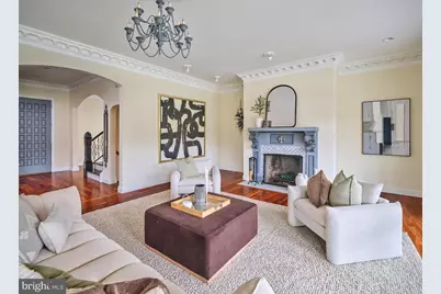 354 Cafferty Road, Pipersville, PA 18947 - Photo 11