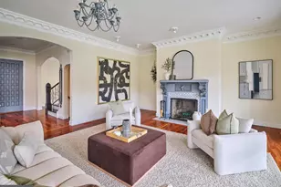 354 Cafferty Rd, Pipersville, PA 18947 - Photo 11