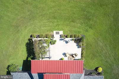 354 Cafferty Road, Pipersville, PA 18947 - Photo 55