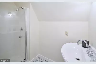 354 Cafferty Road, Pipersville, PA 18947 - Photo 31