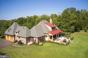 354 Cafferty Rd, Pipersville, PA 18947 - Photo 39