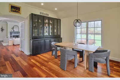 354 Cafferty Road, Pipersville, PA 18947 - Photo 21