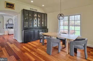 354 Cafferty Rd, Pipersville, PA 18947 - Photo 21