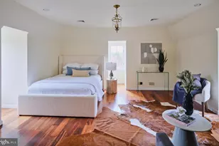 354 Cafferty Rd, Pipersville, PA 18947 - Photo 29