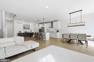 12 Spring Mill Rd, Ivyland, PA 18974 - Photo 7