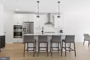 12 Spring Mill Rd, Ivyland, PA 18974 - Photo 9