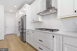 12 Spring Mill Rd, Ivyland, PA 18974 - Photo 11