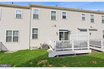 12 Spring Mill Road, Ivyland, PA 18974 - Photo 23