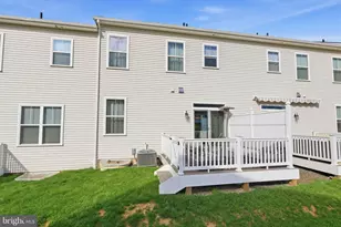 12 Spring Mill Rd, Ivyland, PA 18974 - Photo 23