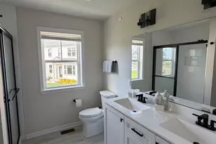 12 Spring Mill Rd, Ivyland, PA 18974 - Photo 15