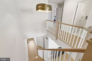 12 Spring Mill Rd, Ivyland, PA 18974 - Photo 17